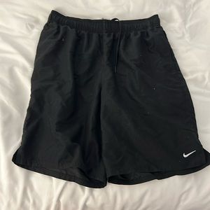Nike Swim Shorts